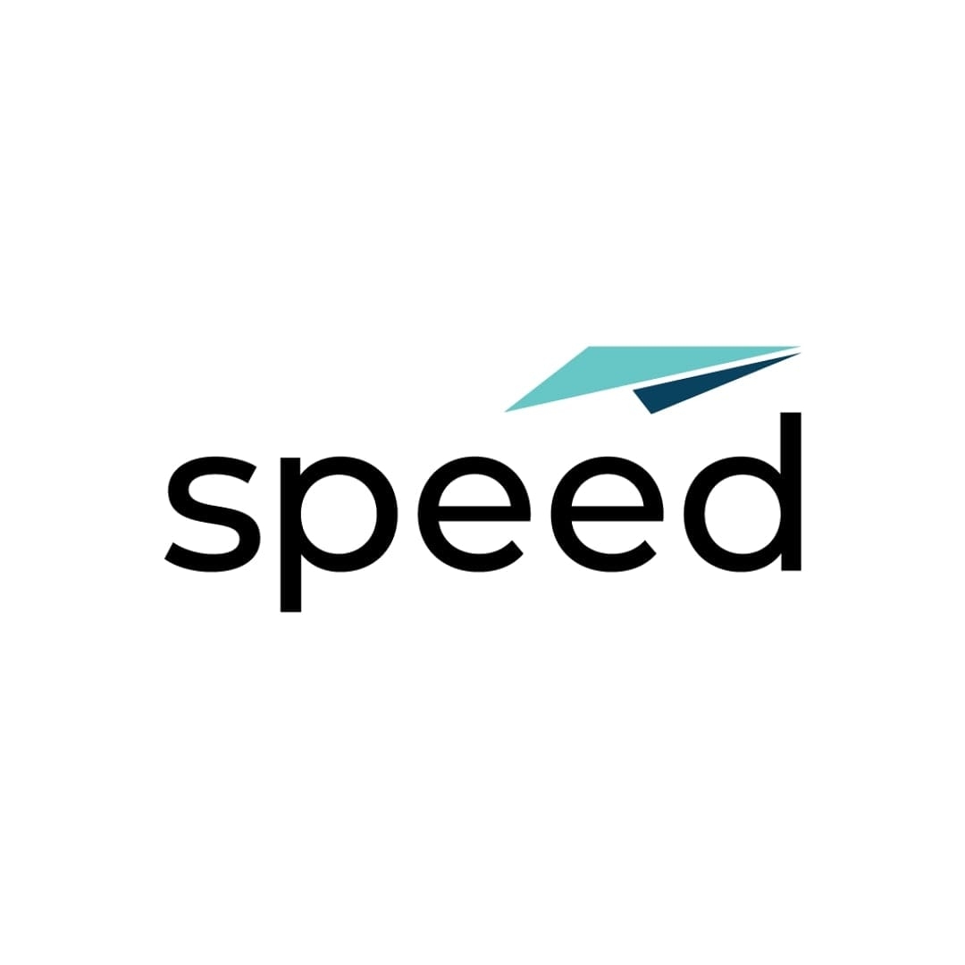 Speed2u | Petaling Jaya