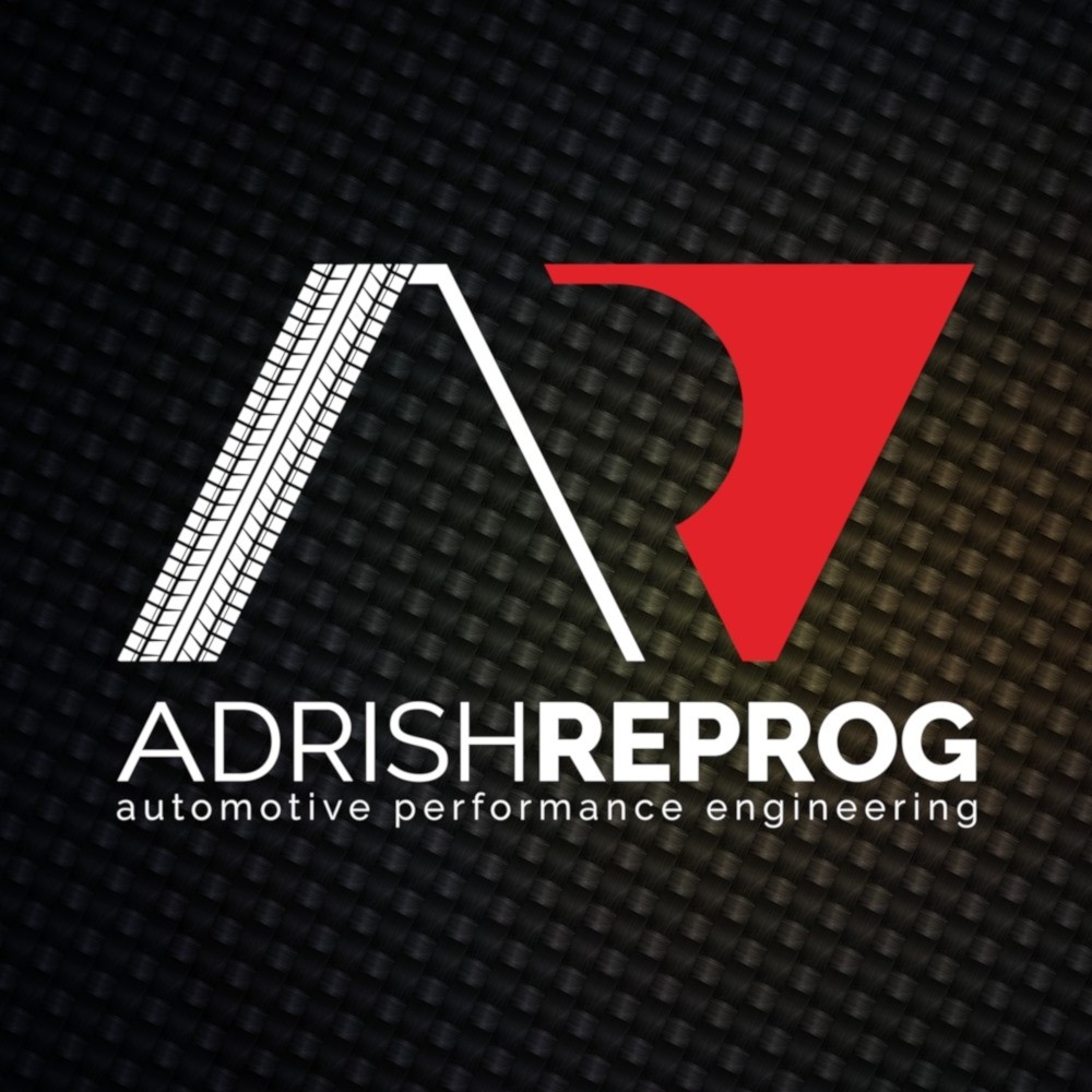 Adrish Reprog | Bassens