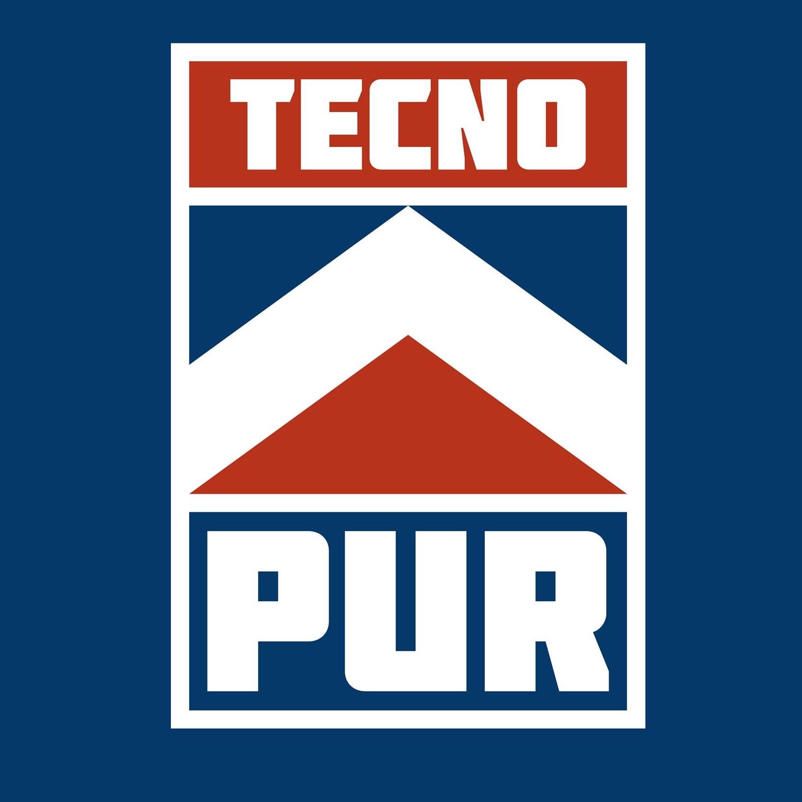 TECNO PUR | Paraná