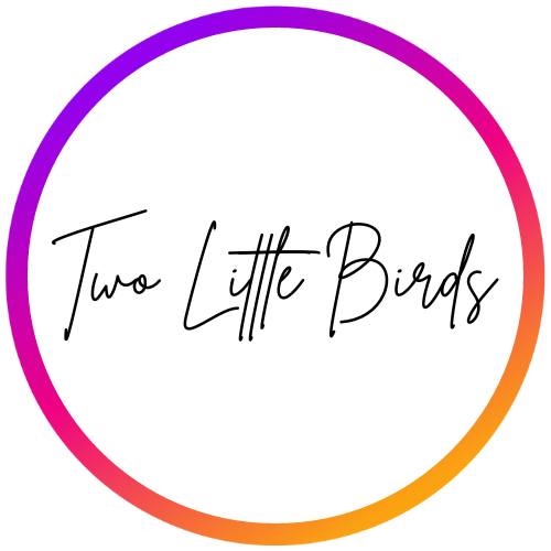 Two Little Birds Teaching