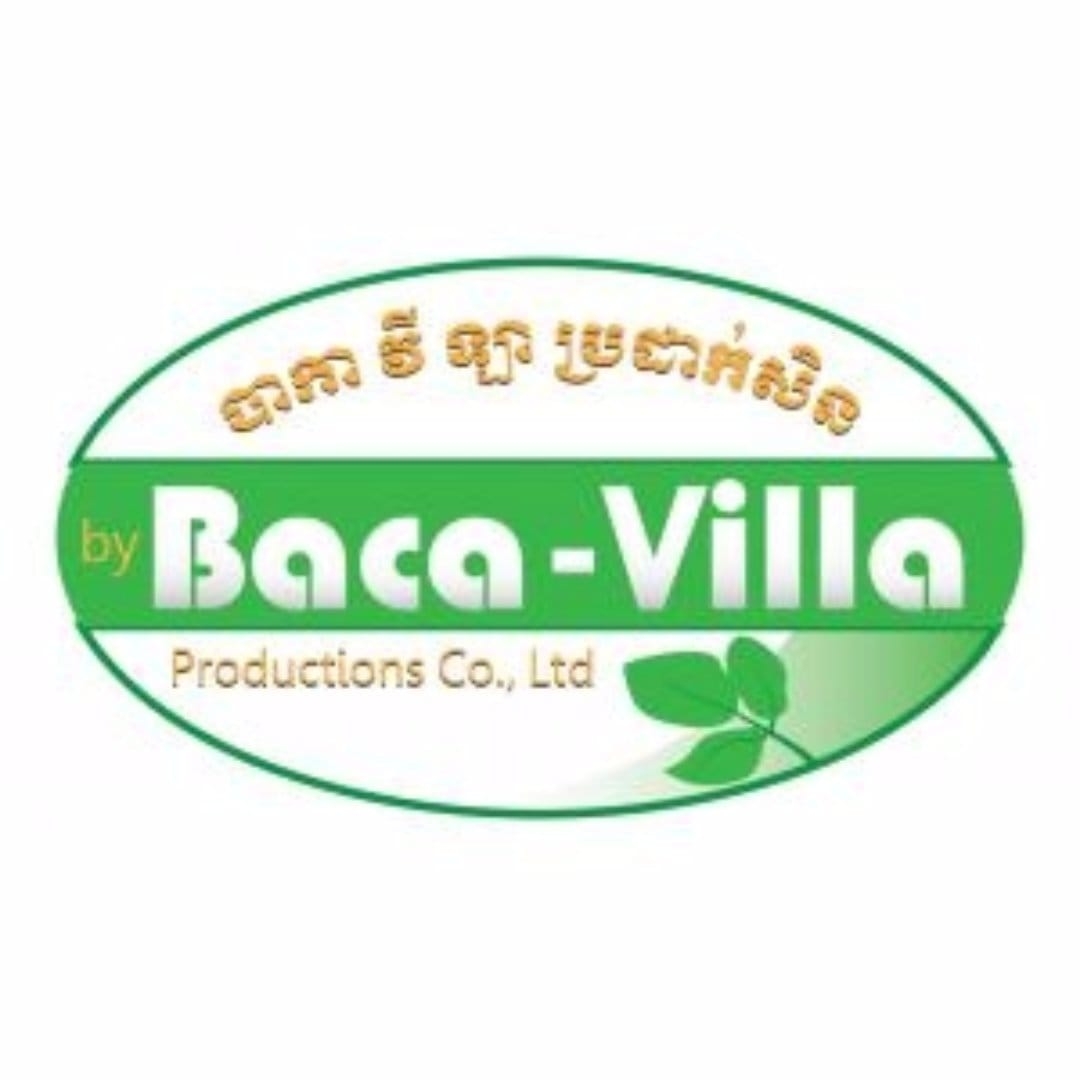 Moringa Tea