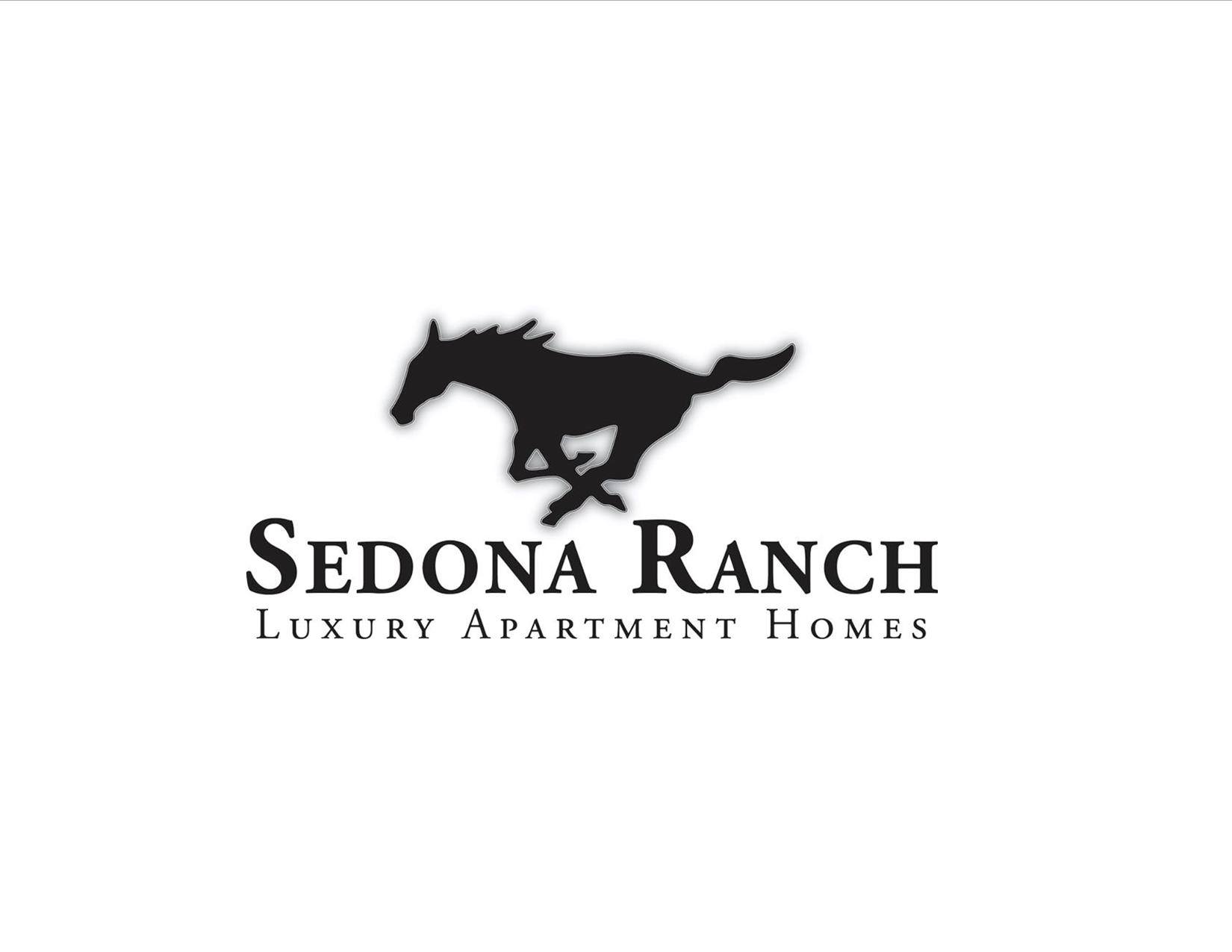 Sedona Ranch Apartment Homes | Odessa TX