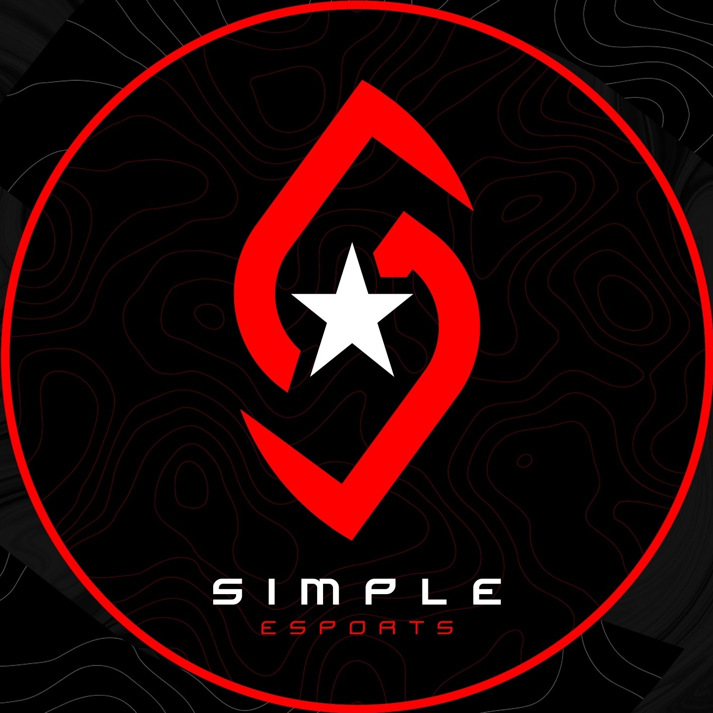 Simple Esports