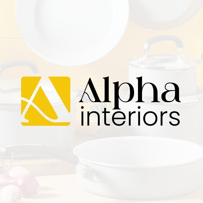 Alpha Interiors | Nairobi