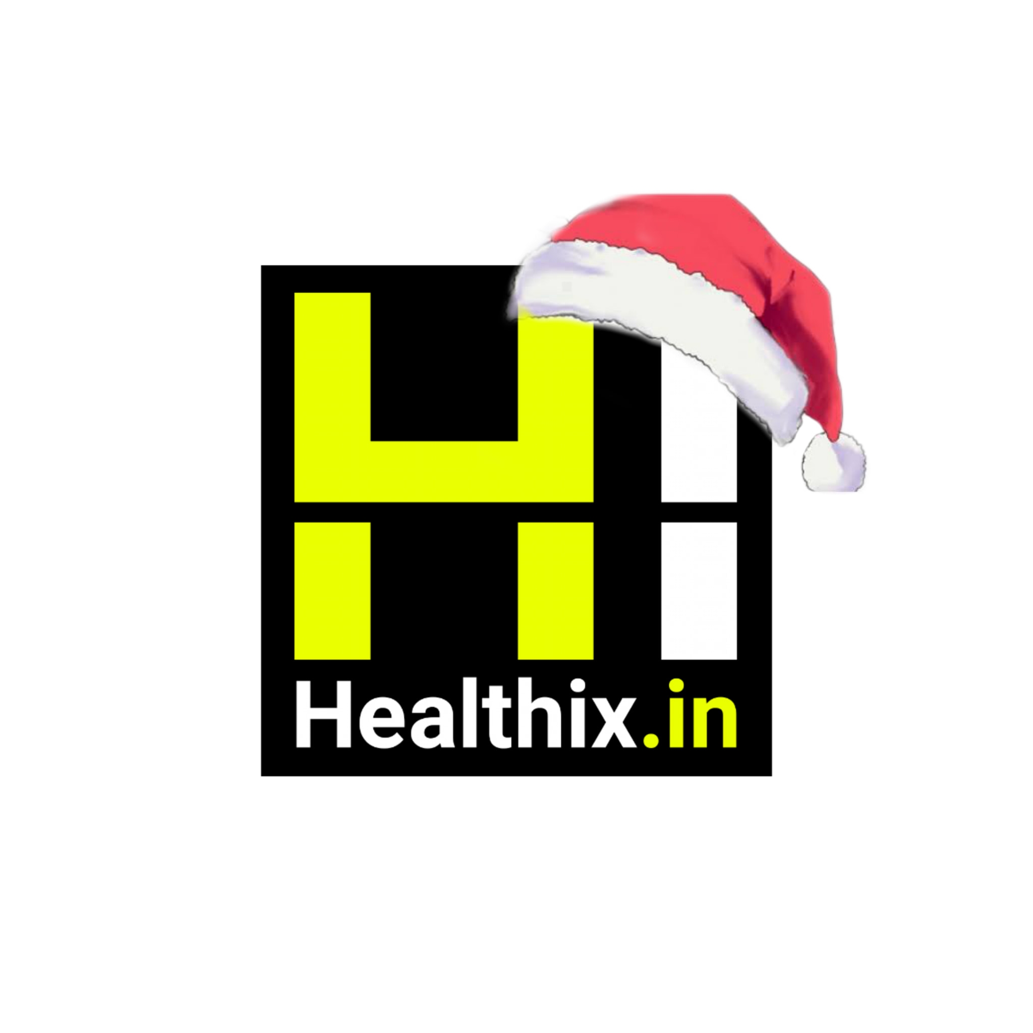 Healthix.in