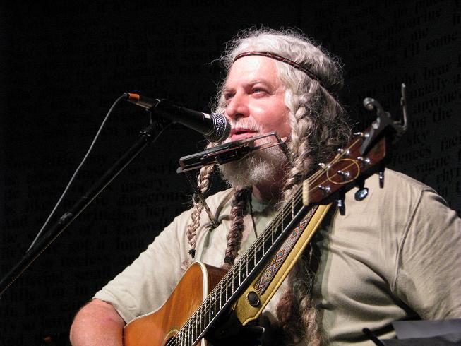 Mark Raddatz