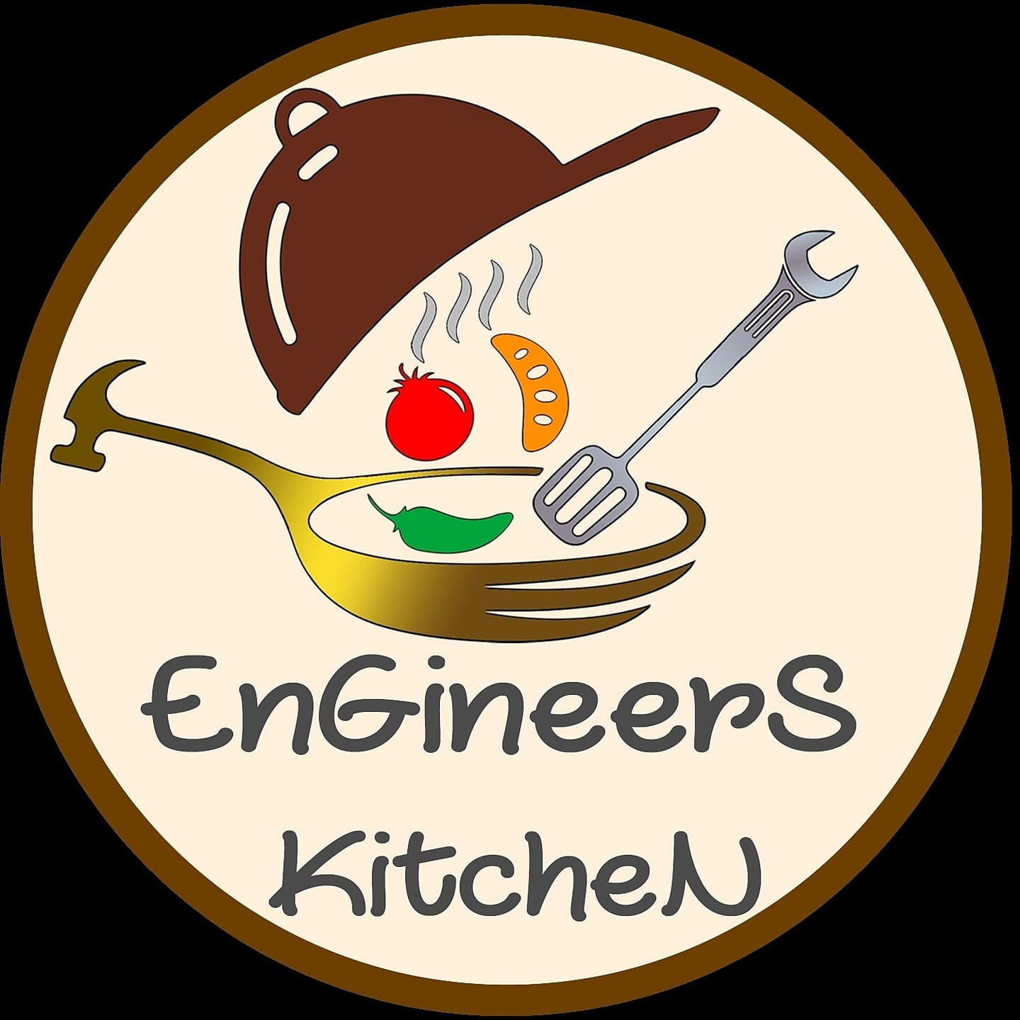 Engineers.kitchen