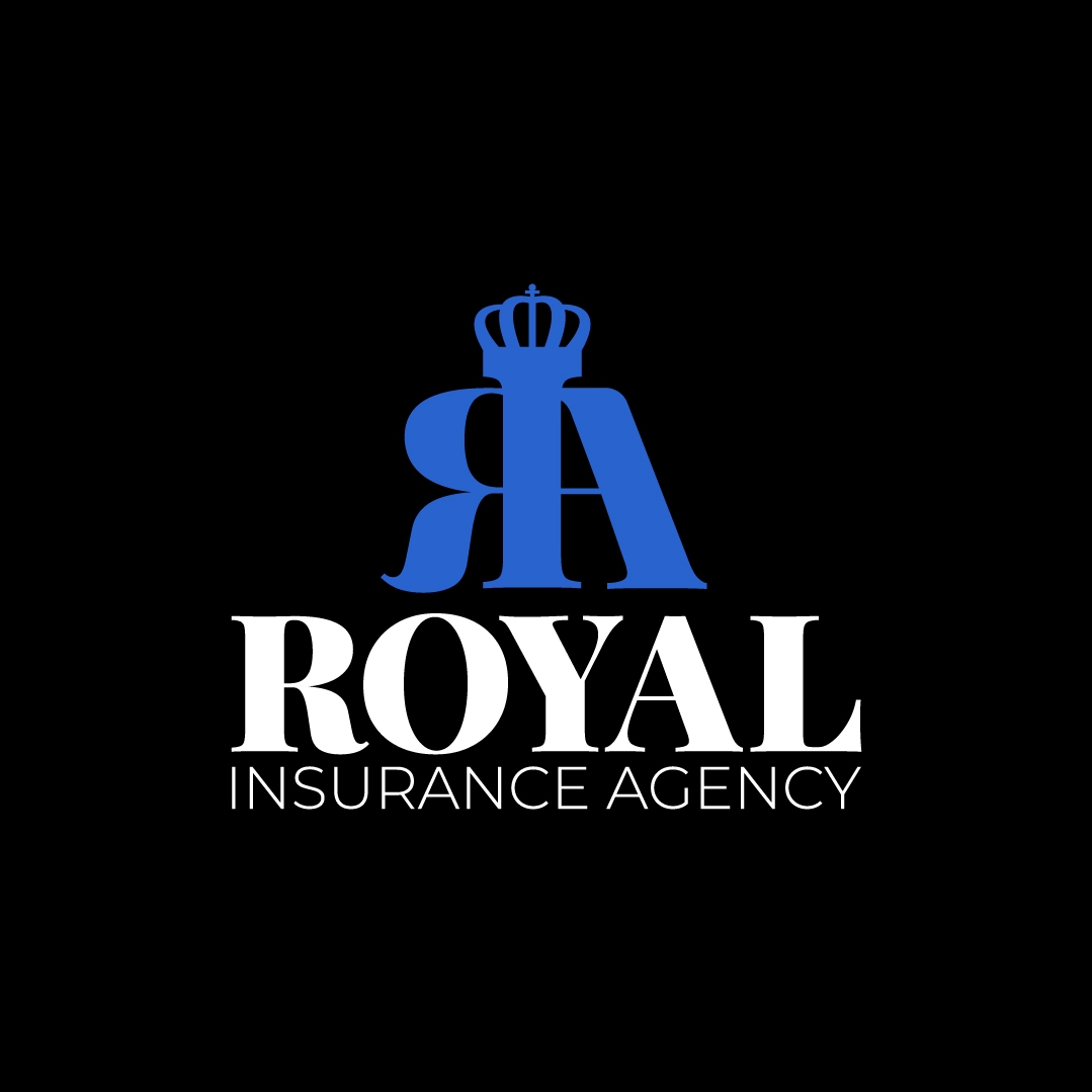 Royal Insurance Agency