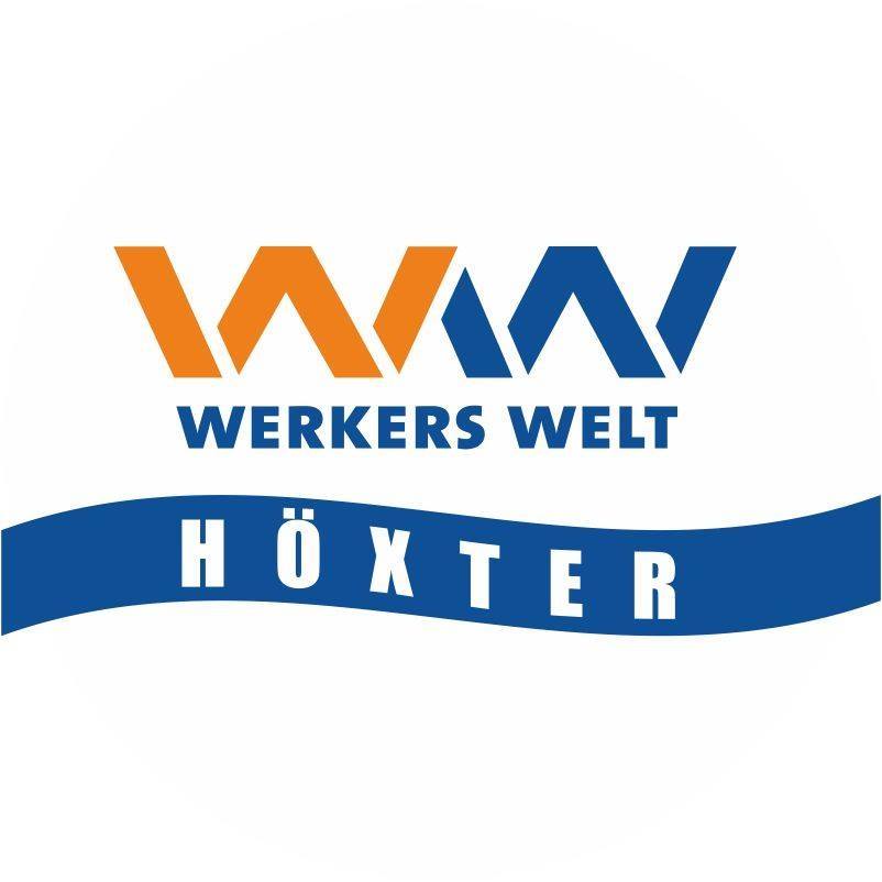 Werkers Welt Hoxter
