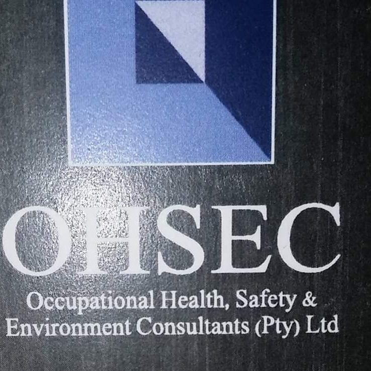 OHSEC Consultants | East London