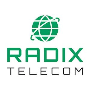 Radix Telecom - Internet Fibra Óptica | Pelotas RS