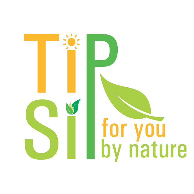 Tipsip | Indore