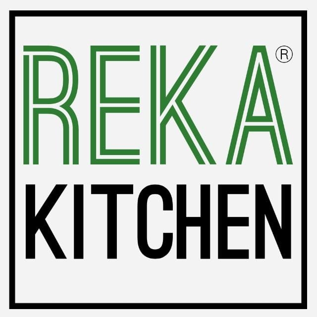 Reka Kitchen | Kuala Lumpur