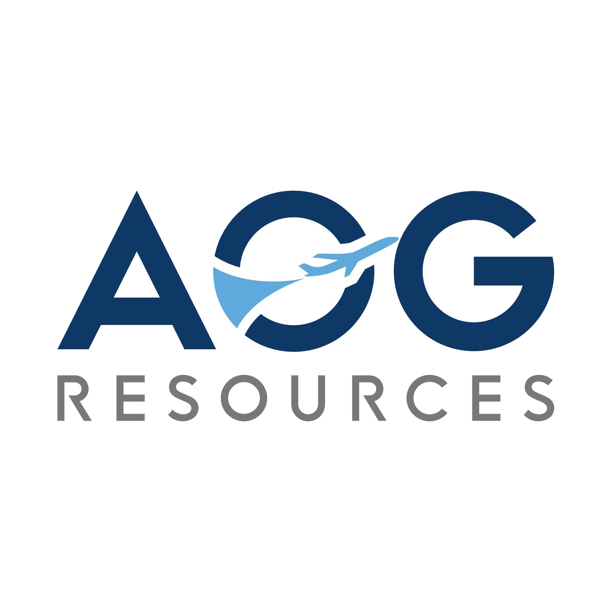 AOG Resources LLC | Bloomington IN