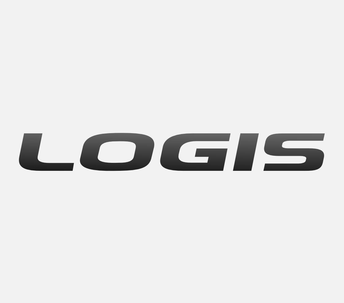 Logis Software e.K. | Rudolstadt