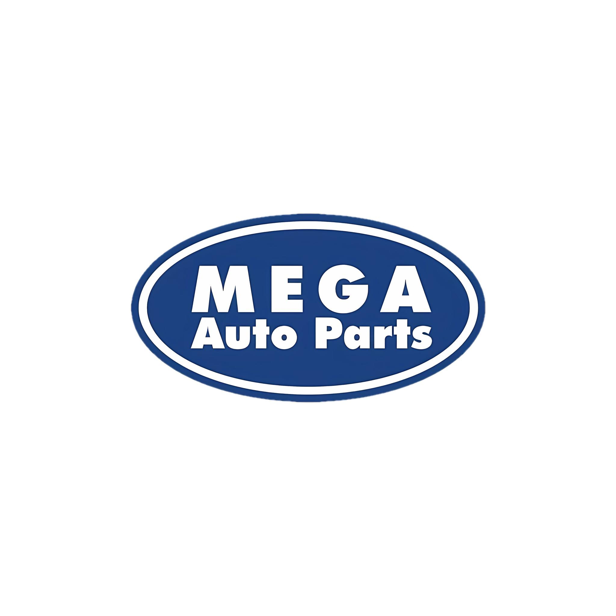 Mega Auto Parts Kosova