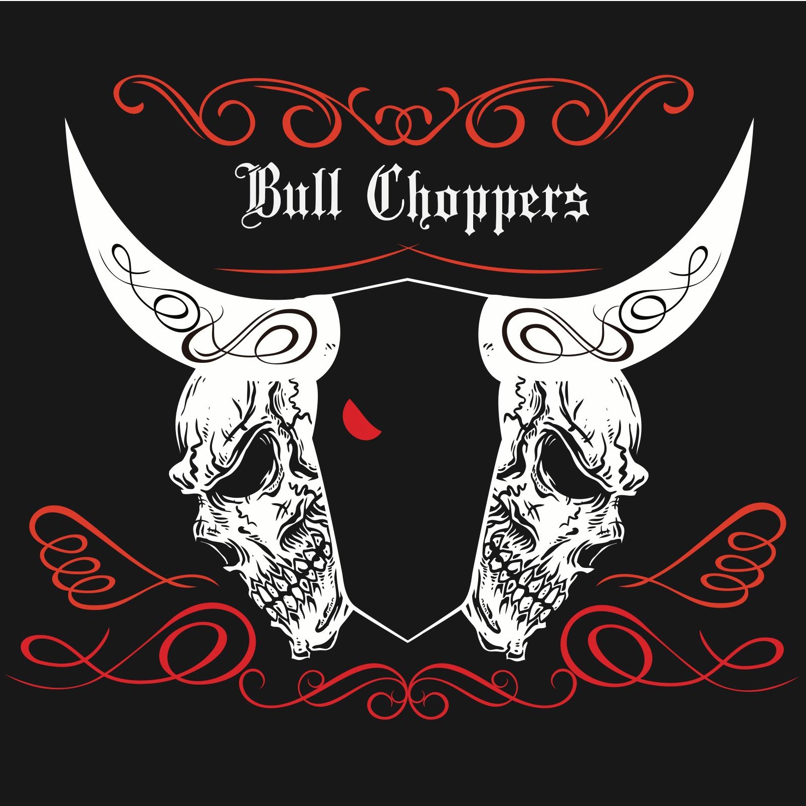 BULL CHOPPERS ANKARA | Ankara