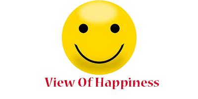 View Of Happiness