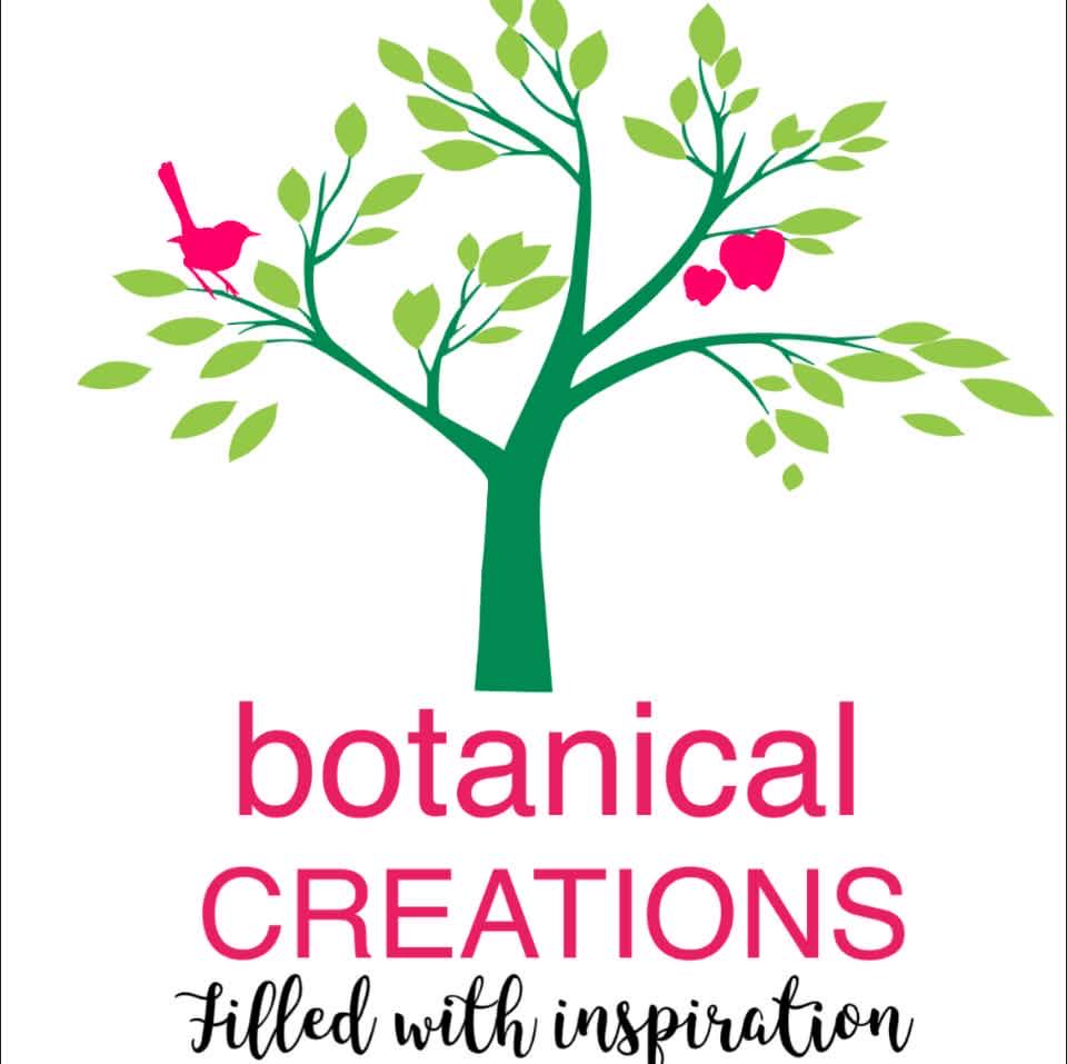 Beautiful spring days at Botanical Creations 🌻 Pop in and see us for ...