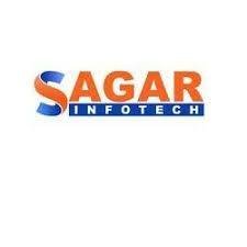 Sagar Infotech