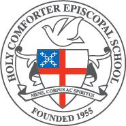 Holy Comforter Episcopal School | Tallahassee FL