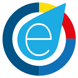 Elevante - Supply Chain Innovators | Trieste