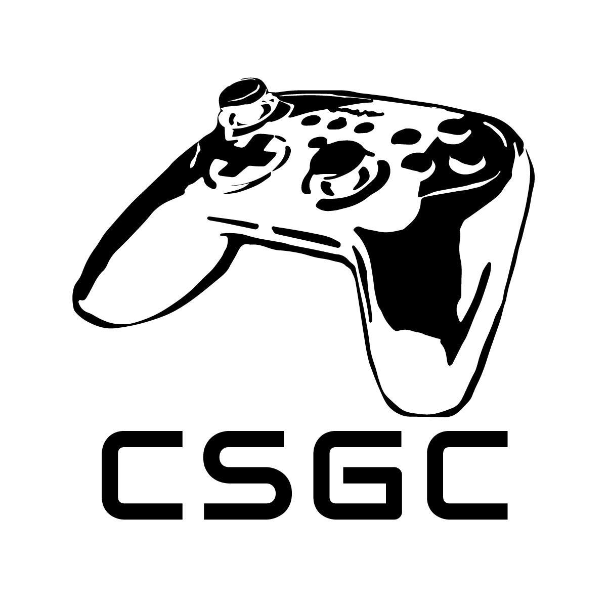 CSGC - Computer Simulation & Gaming Conference | Tulsa OK