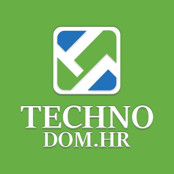 Technodom | Zagreb