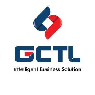 Germany Computer And Telecom Limited-GCTL | Dhaka