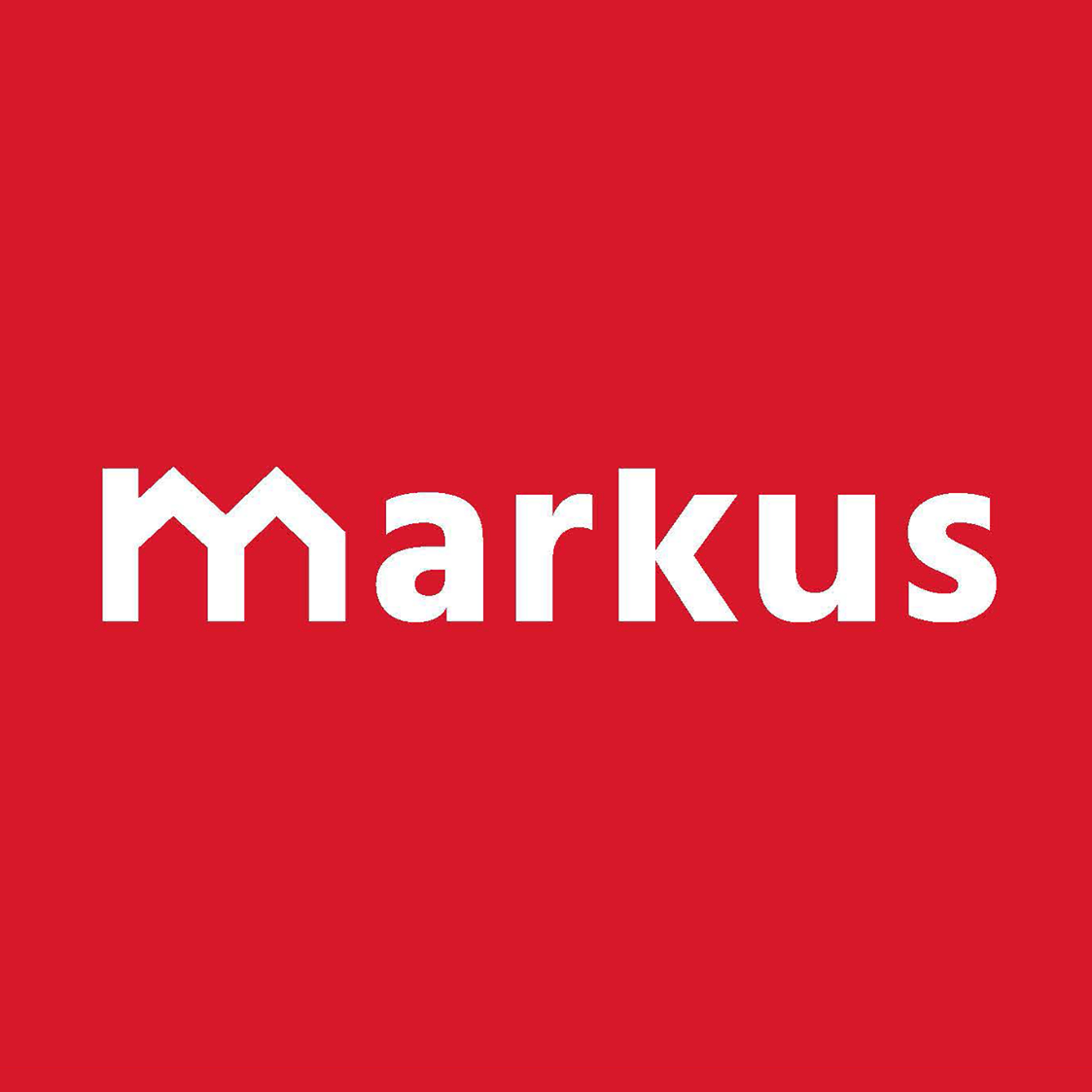 Markus-RK.CZ | Prague