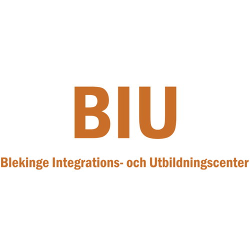 biu-online-kallinge