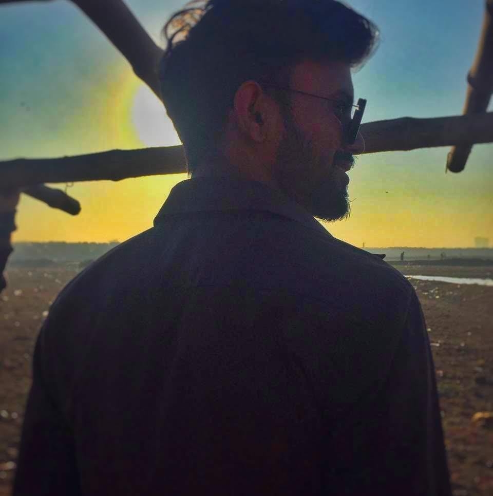 Sheikh.Raja