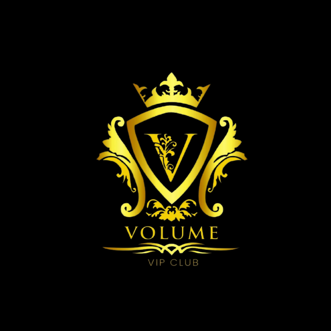 Volume VIP Club | Mombasa