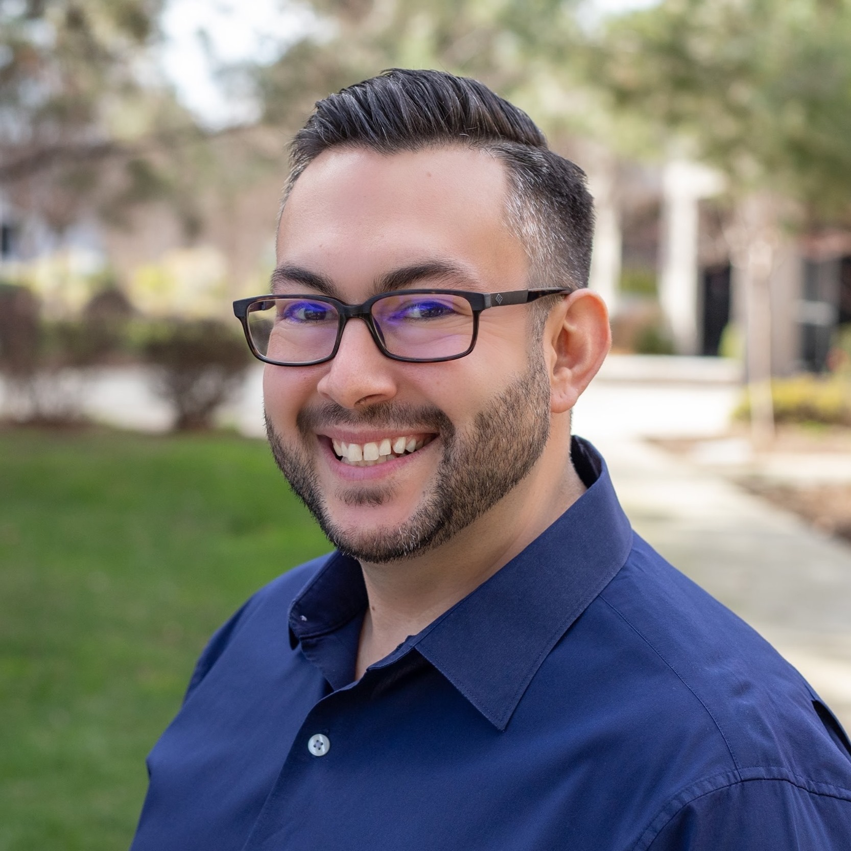 Joe the Realtor