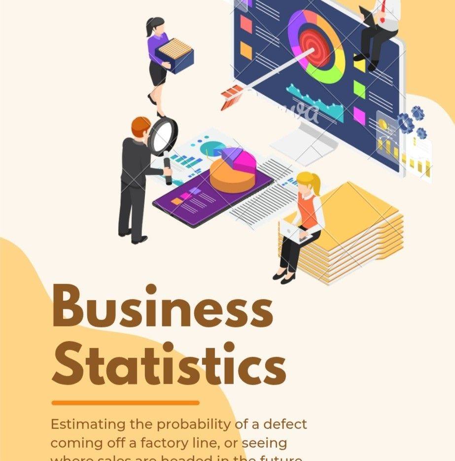Do My Statistics Assignments | Edmonton AB