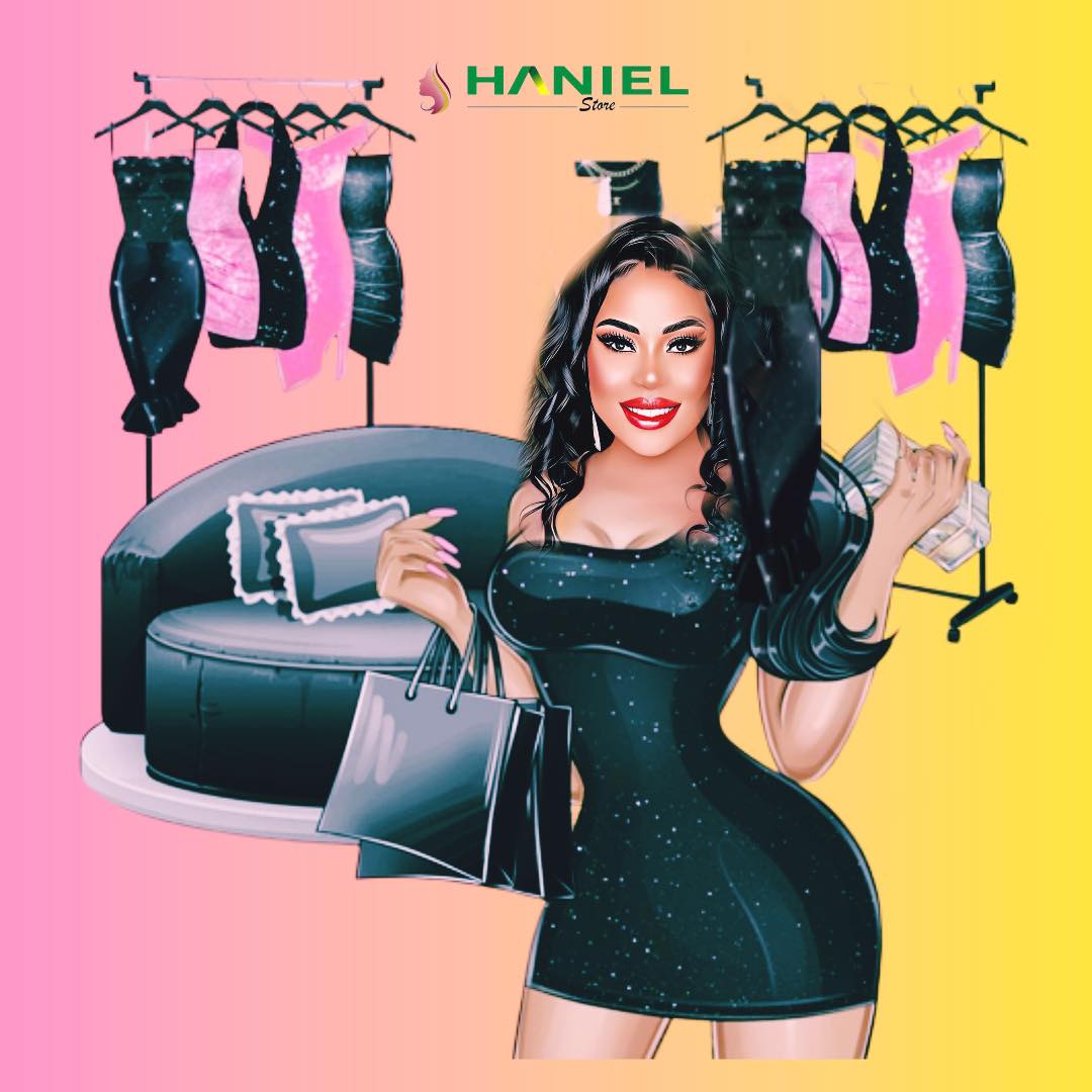 Haniel Store | Pompano Beach FL