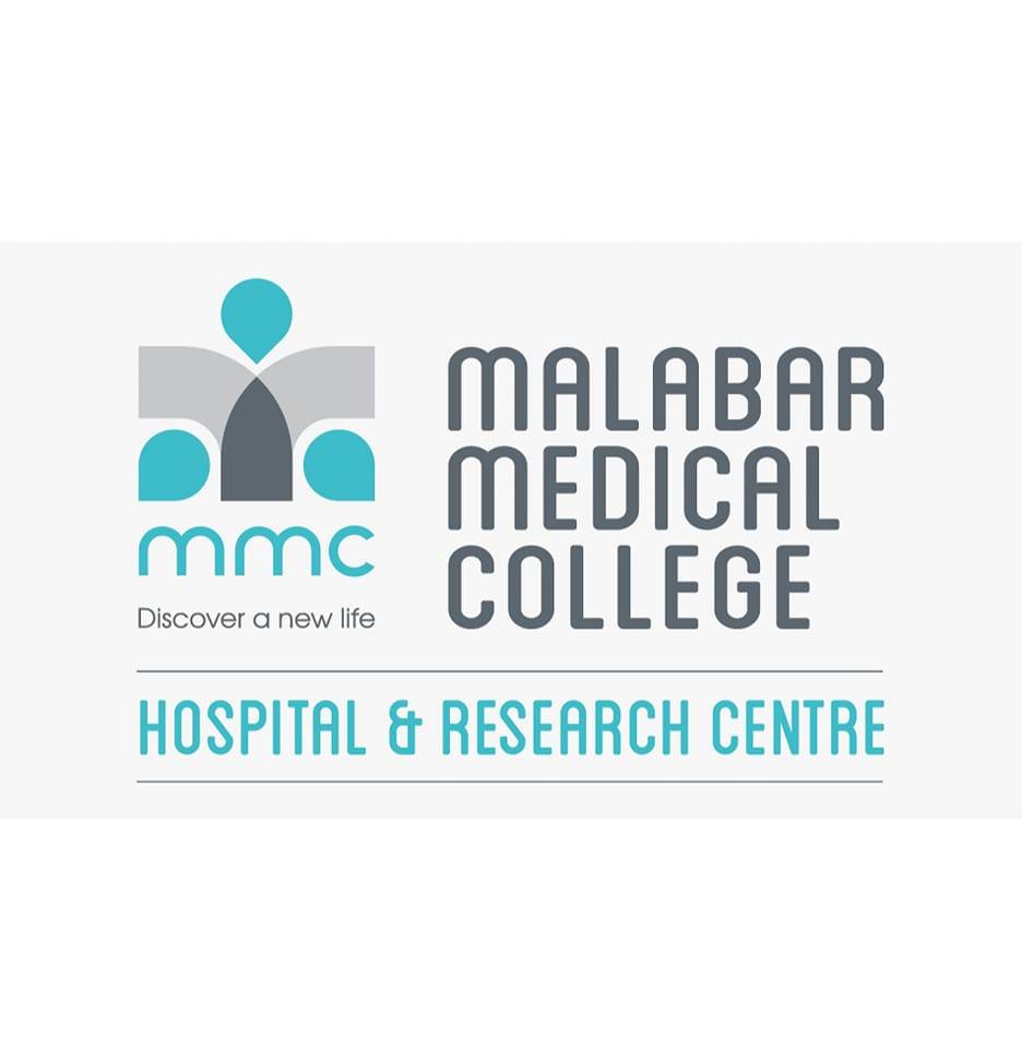 Sreekumar, CAO, MMCH | Calicut