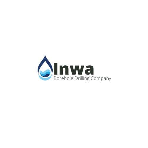 Logotipo De Inwa Our First Workout Walk Monday Nordic Walking 19th