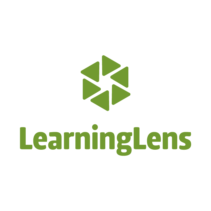 Learning Lens Inc. | Minneapolis MN