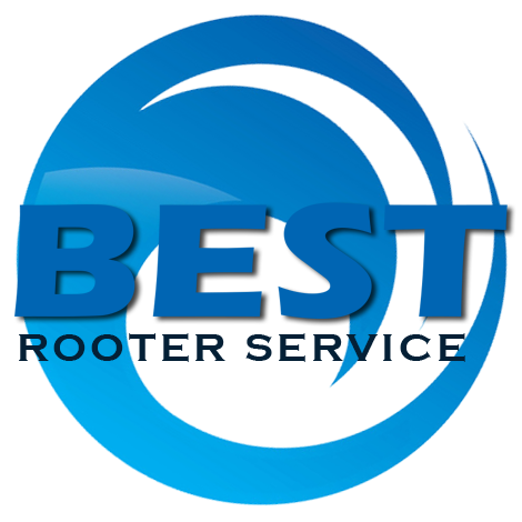 Best Rooter Service | Moose Jaw SK