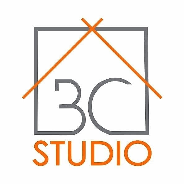 bcstudio_arq_int | Rio de Janeiro RJ
