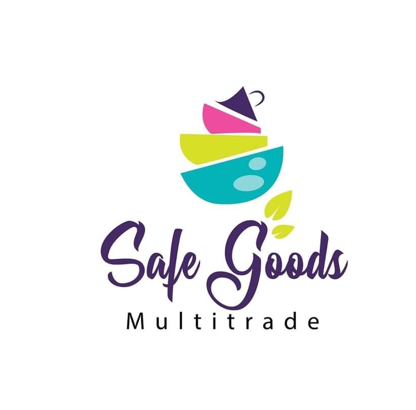 Safe Goods - সেফ গুডস
