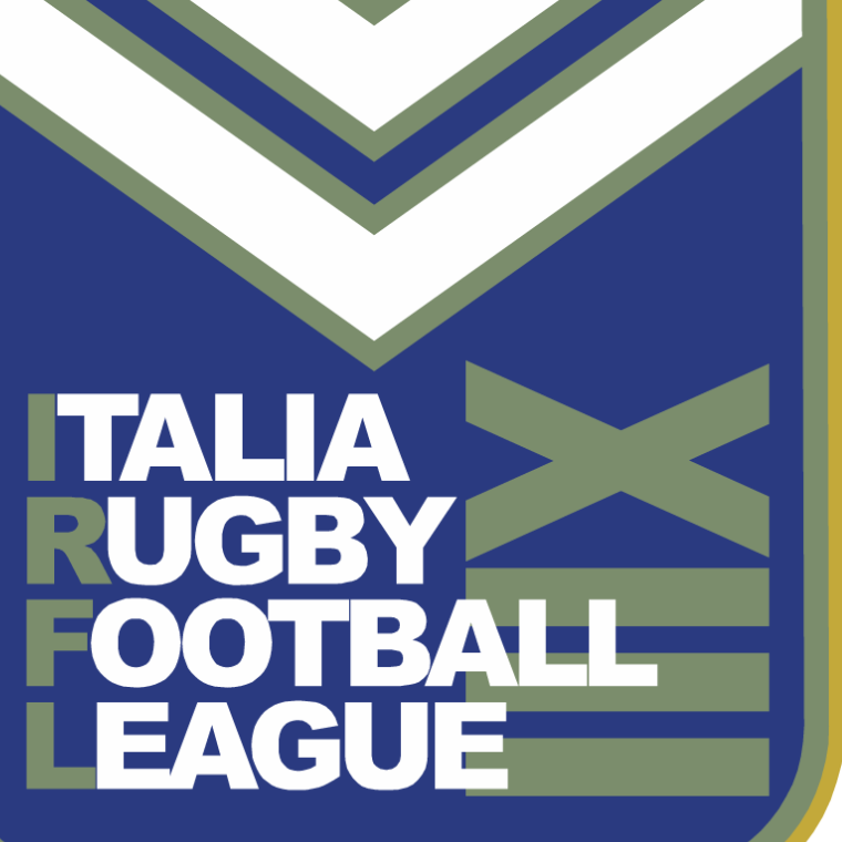 Time of rugby e football | Florence