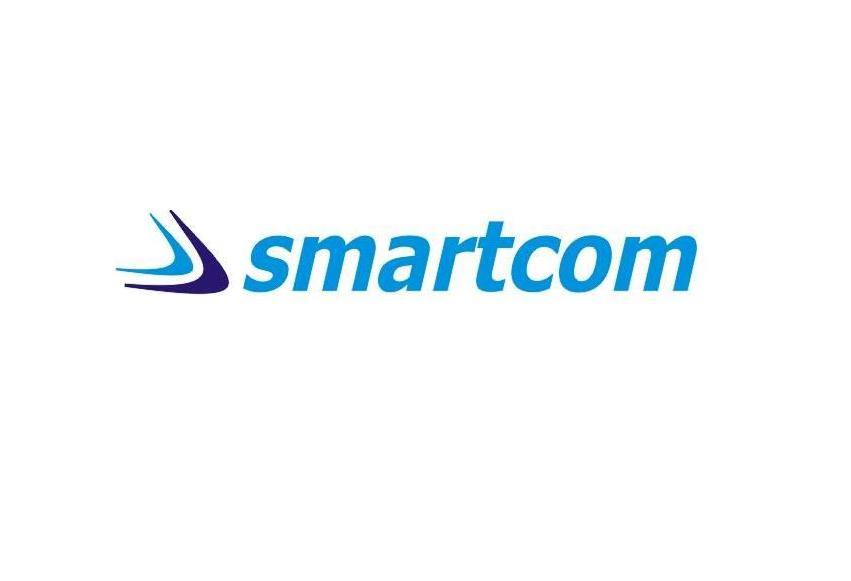 Smartcom
