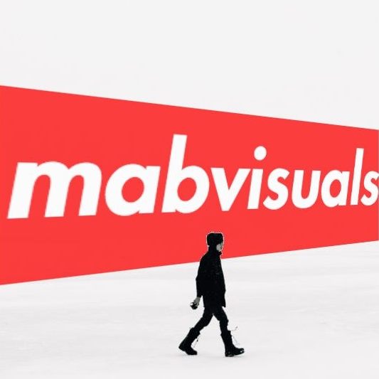 MAB visuals