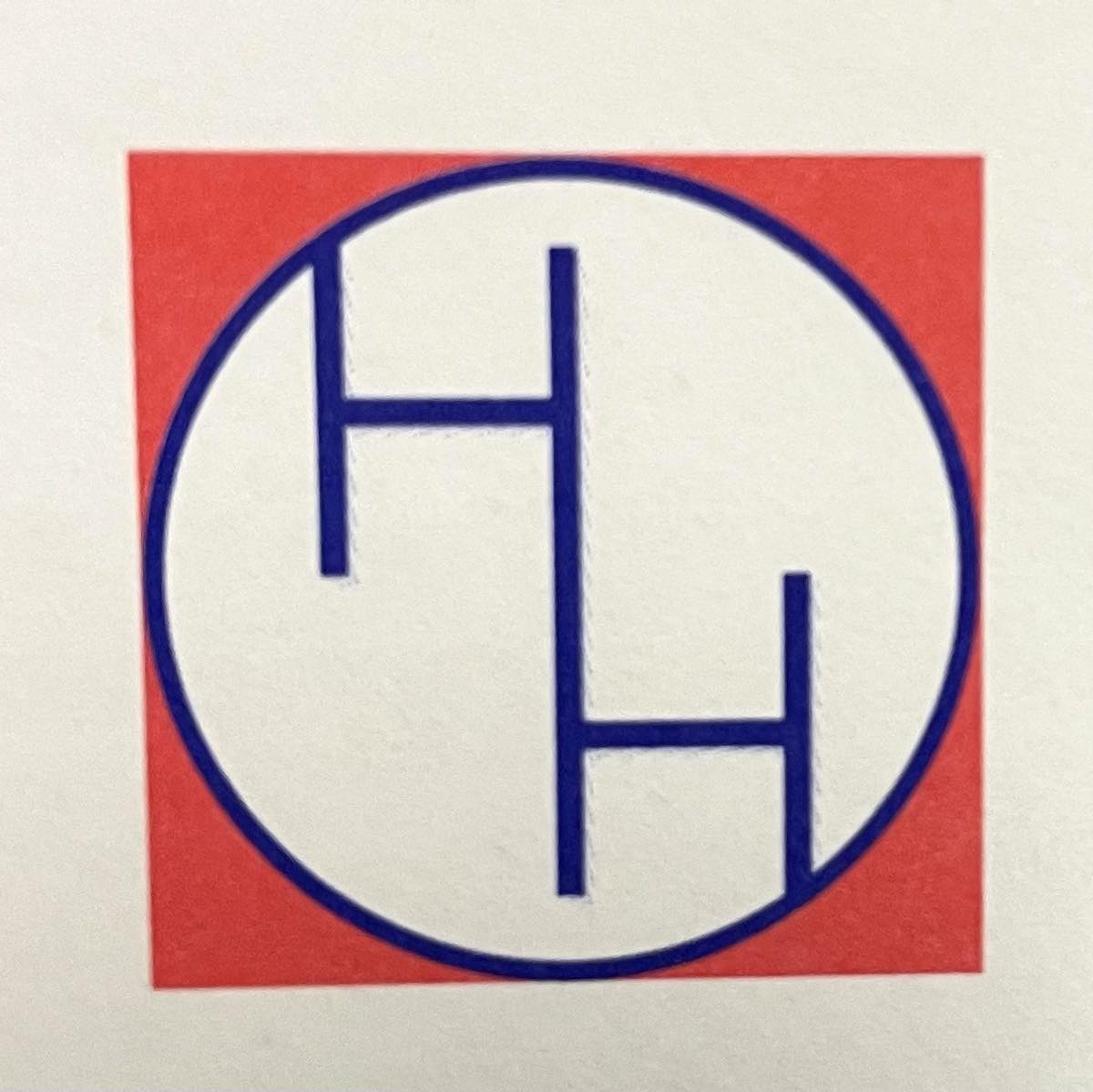 HIY Heaven AUTO PARTS | Kenwick WA