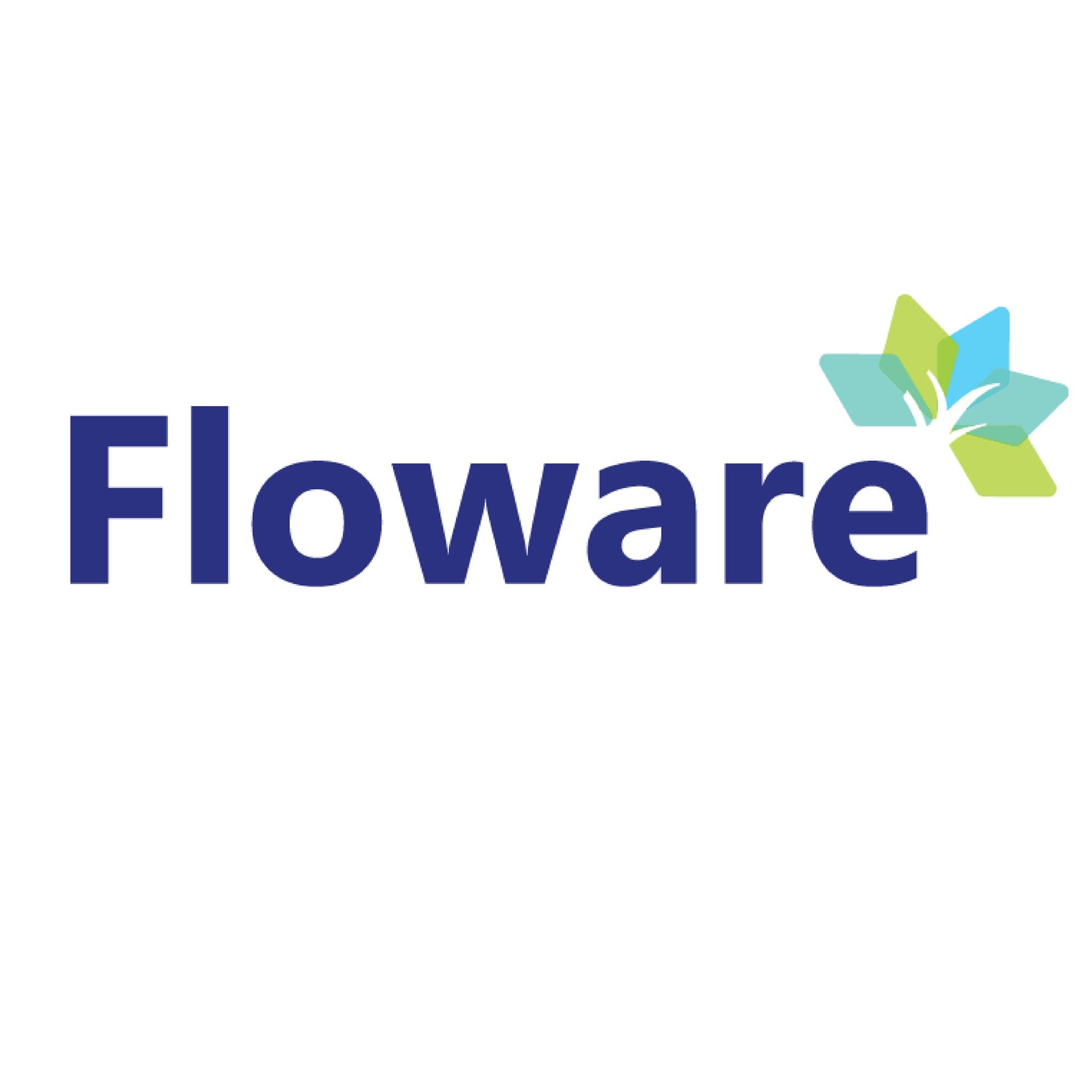 FloWare VietNam | Ho Chi Minh City