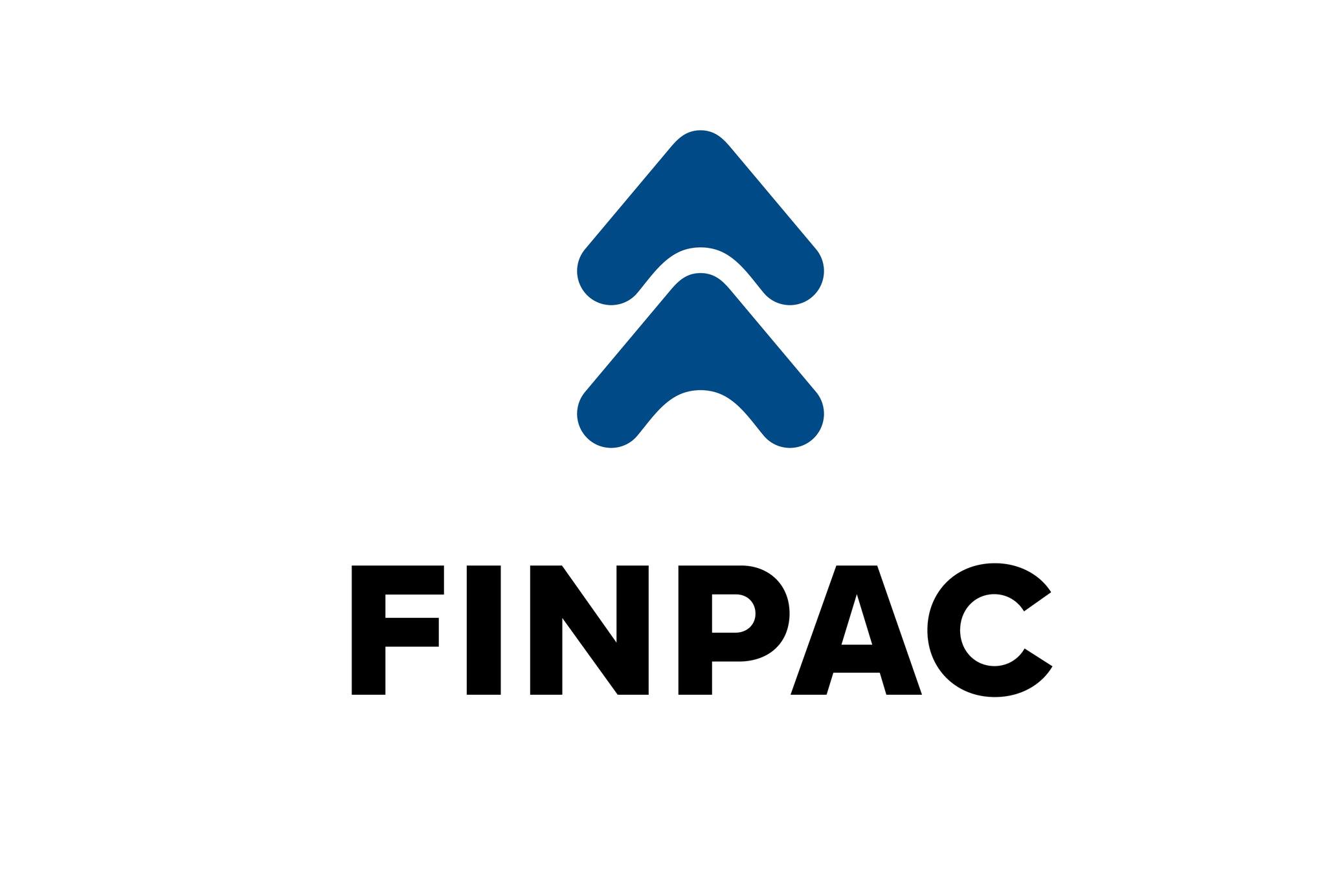 Financial Pacific Leasing