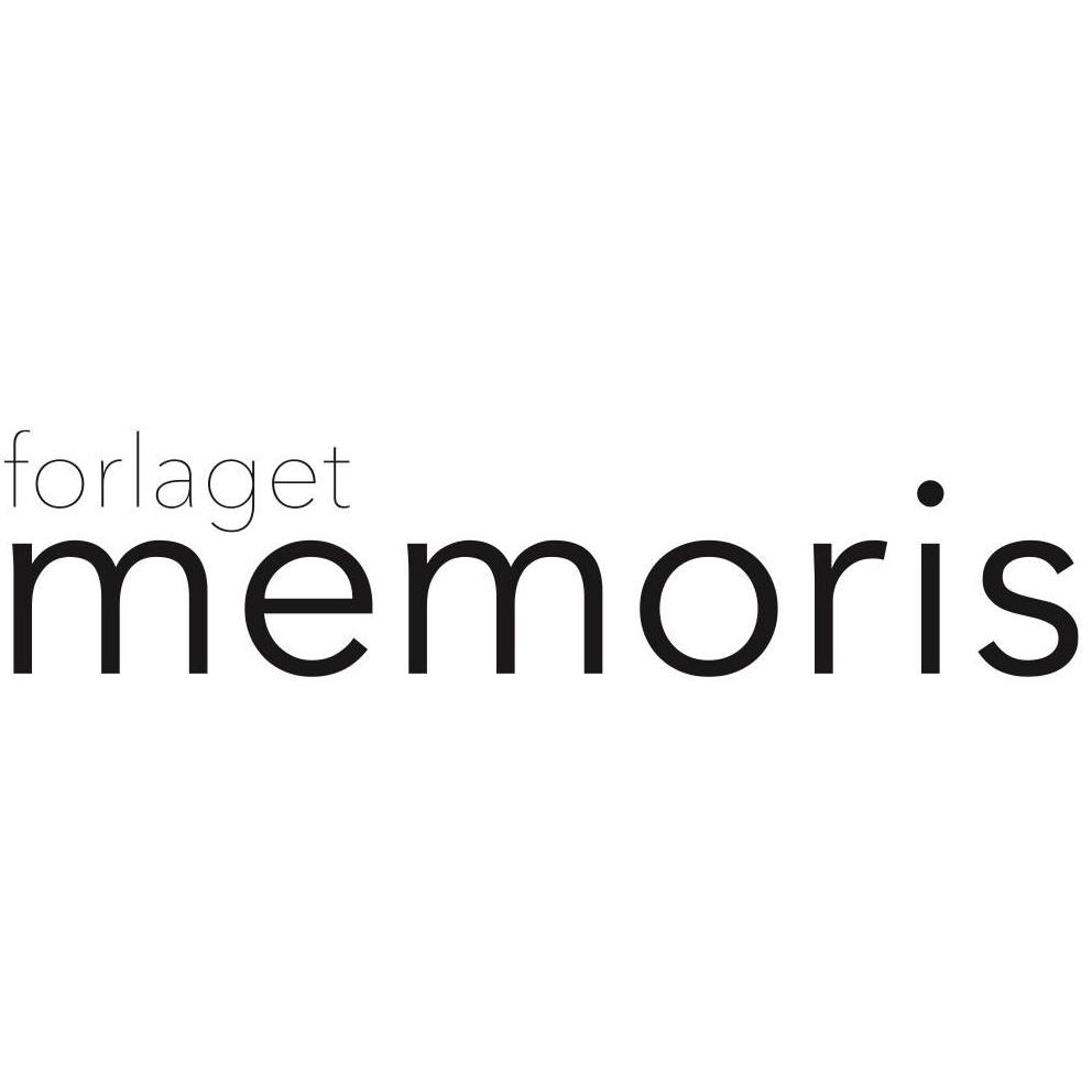 Forlaget Memoris - Rødt hjerte, blåt blod er verdens mest populære ...