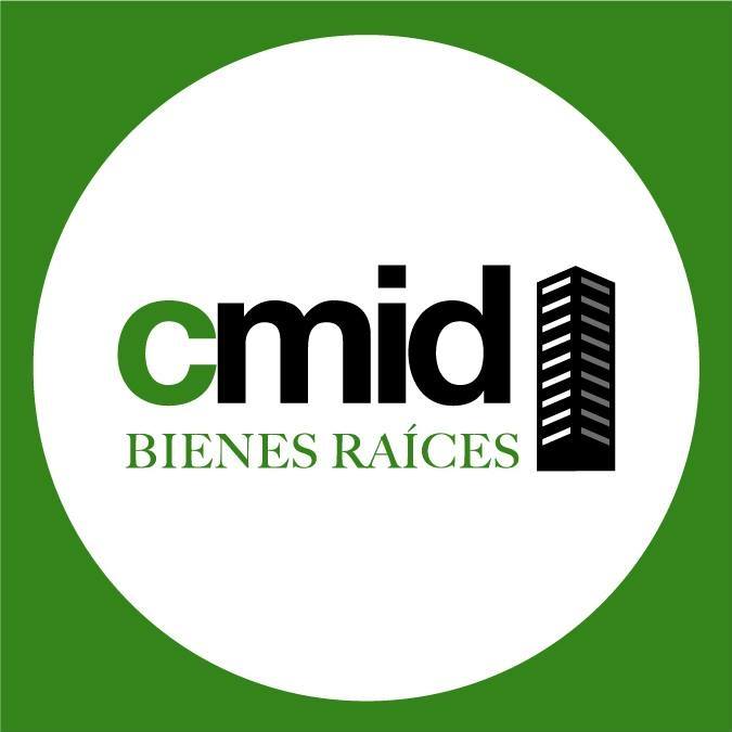CMID Bienes Raíces
